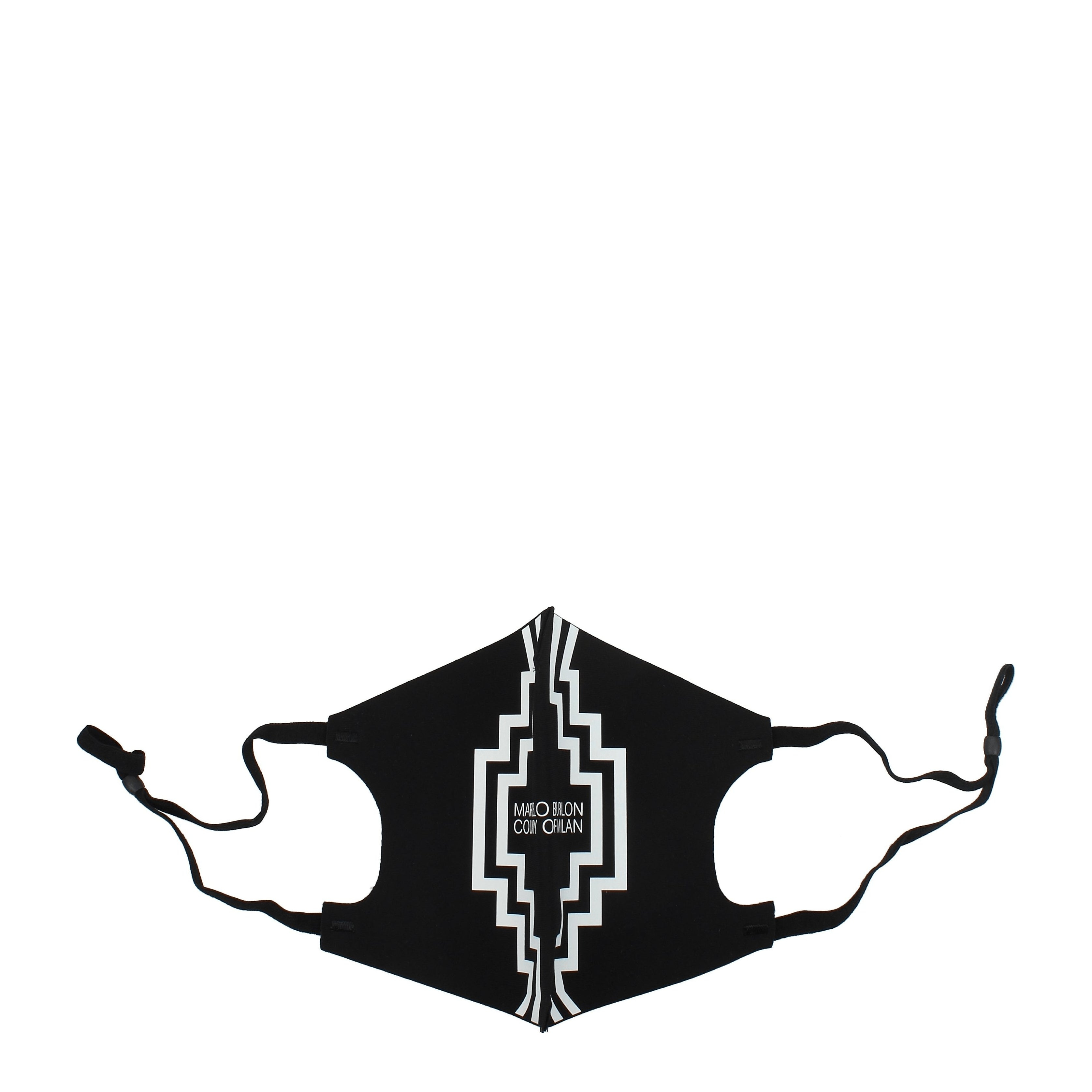 [Marcelo Burlon] Other Accessory SS25 CMRG007S21FAB0011001