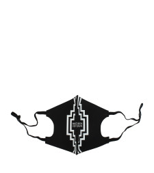[Marcelo Burlon] Other Accessory SS25 CMRG007S21FAB0011001