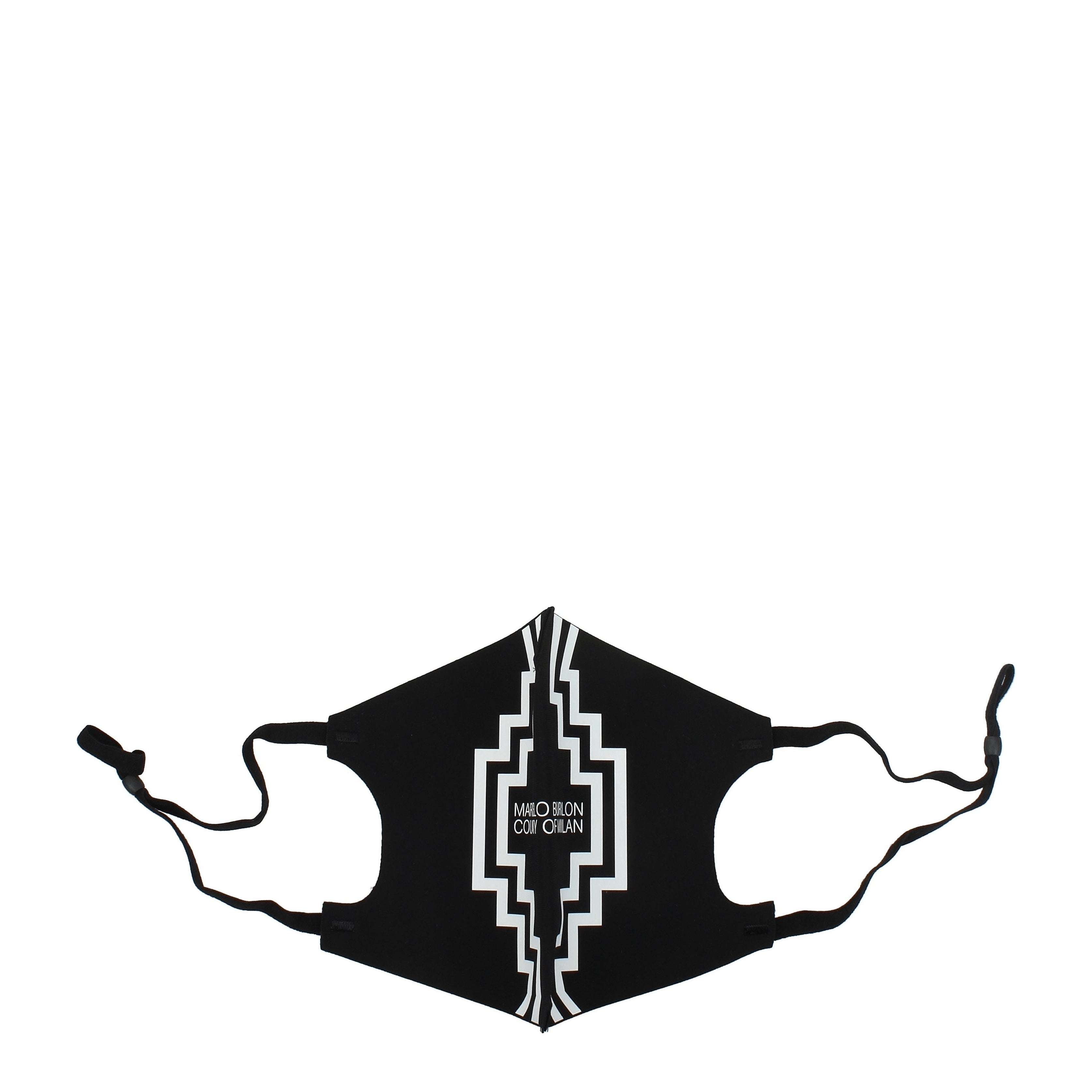 [Marcelo Burlon] Other Accessory SS25 CMRG008S21FAB0011001
