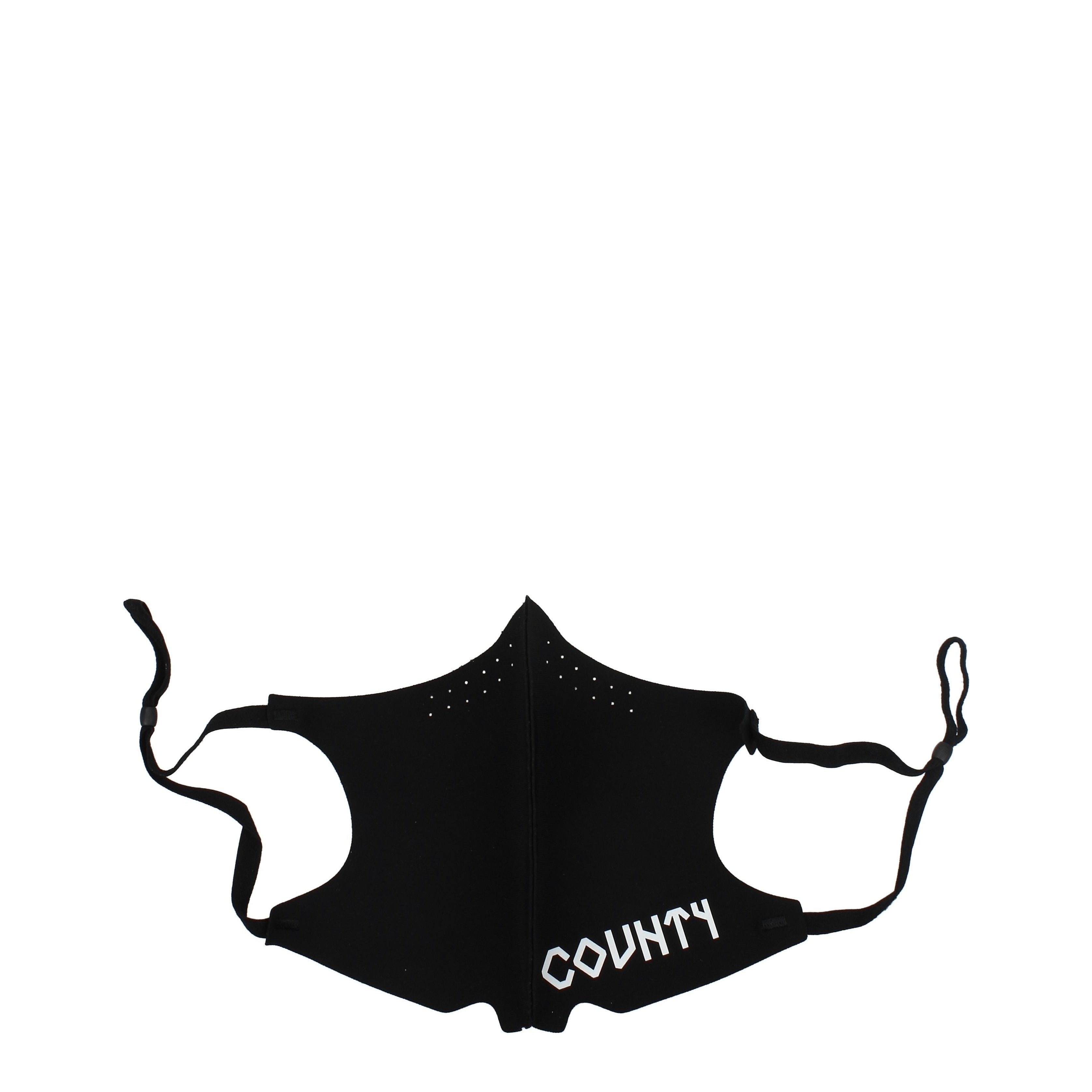 [Marcelo Burlon] Other Accessory SS25 CMRG008S21FAB0011001