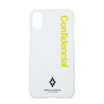 [Marcelo Burlon] Phonecase SS25 CWPA013S190082000162