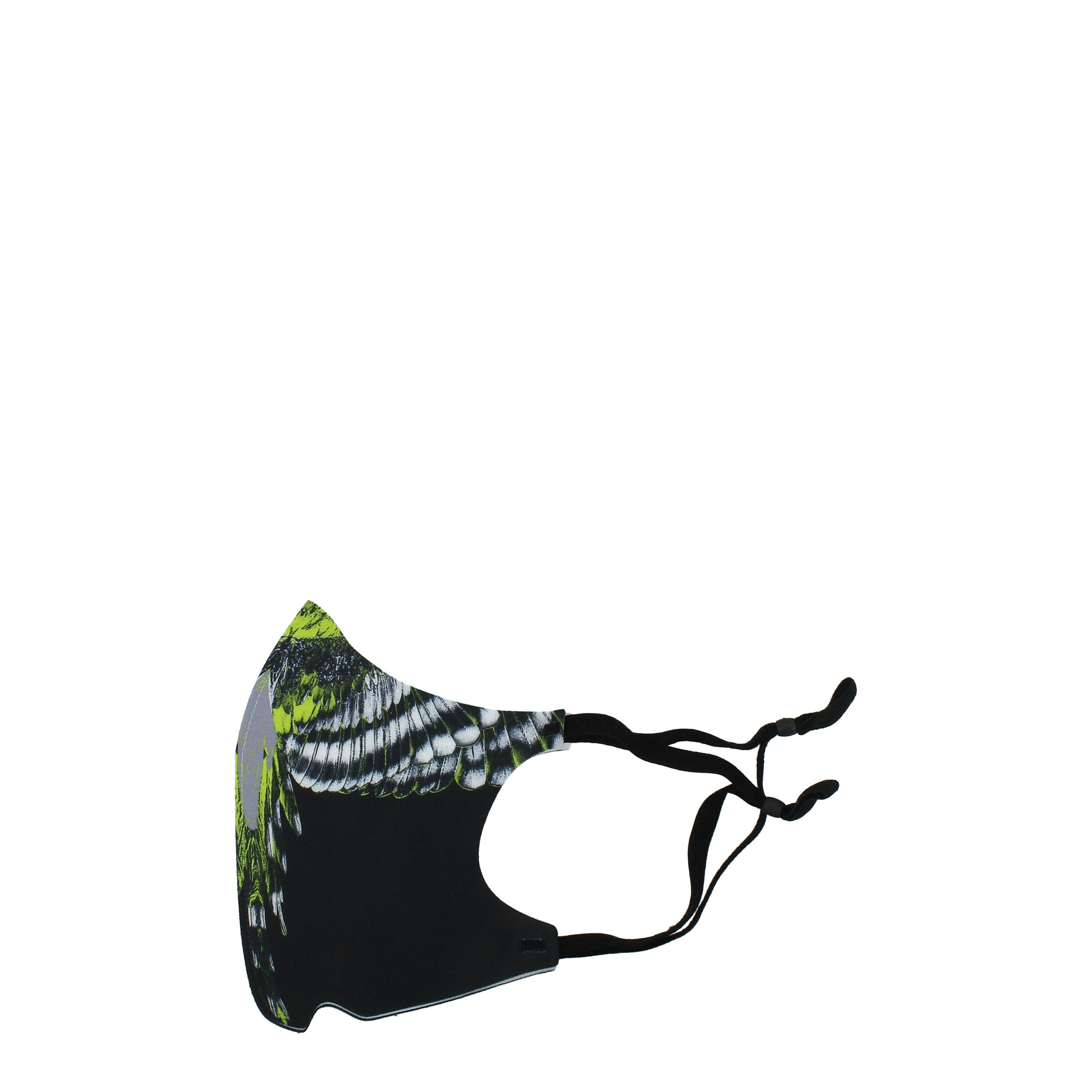 [Marcelo Burlon] Other Accessory SS25 CMRG006S21FAB0011009