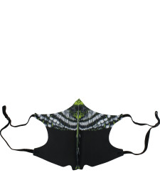 [Marcelo Burlon] Other Accessory SS25 CMRG006S21FAB0011009