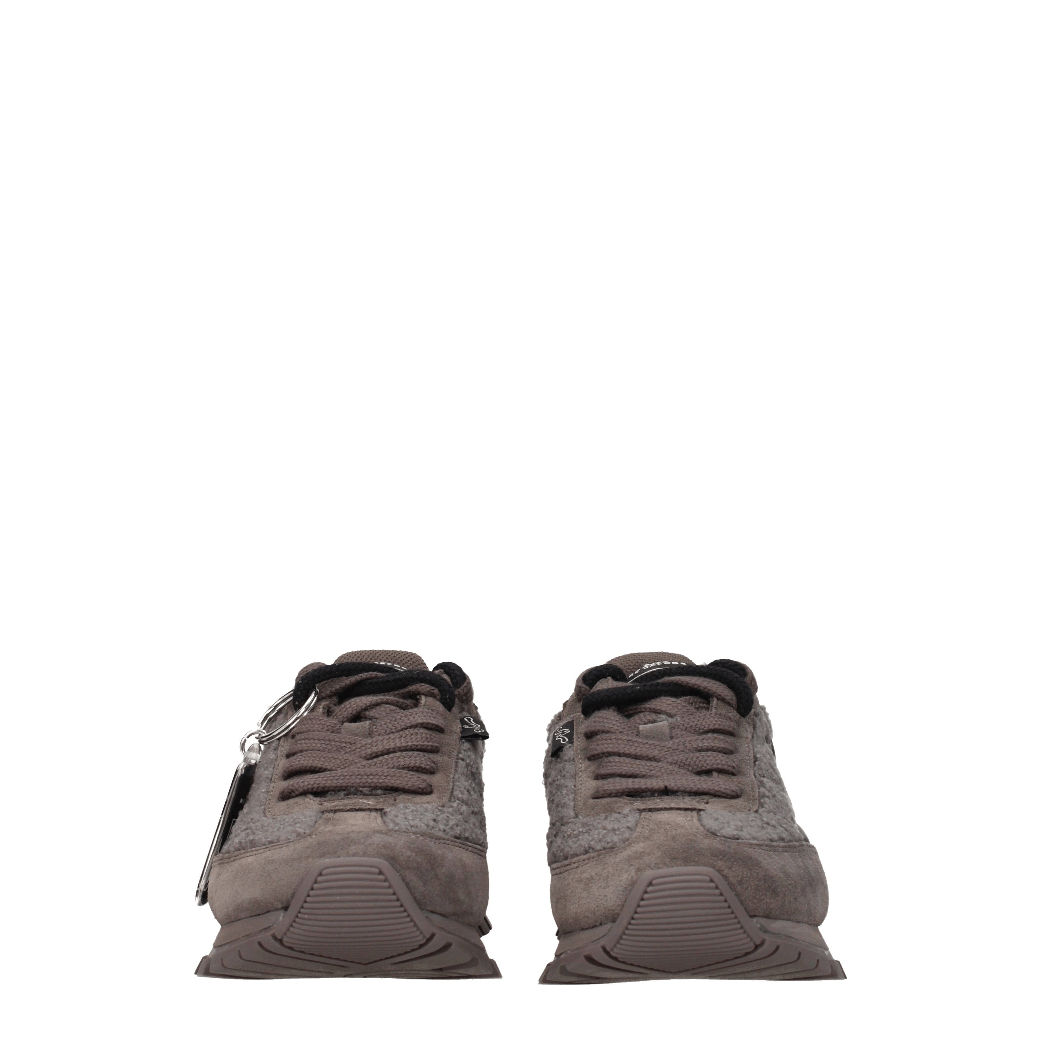 [Marc Jacobs] Sneakers SS25 M9002354051