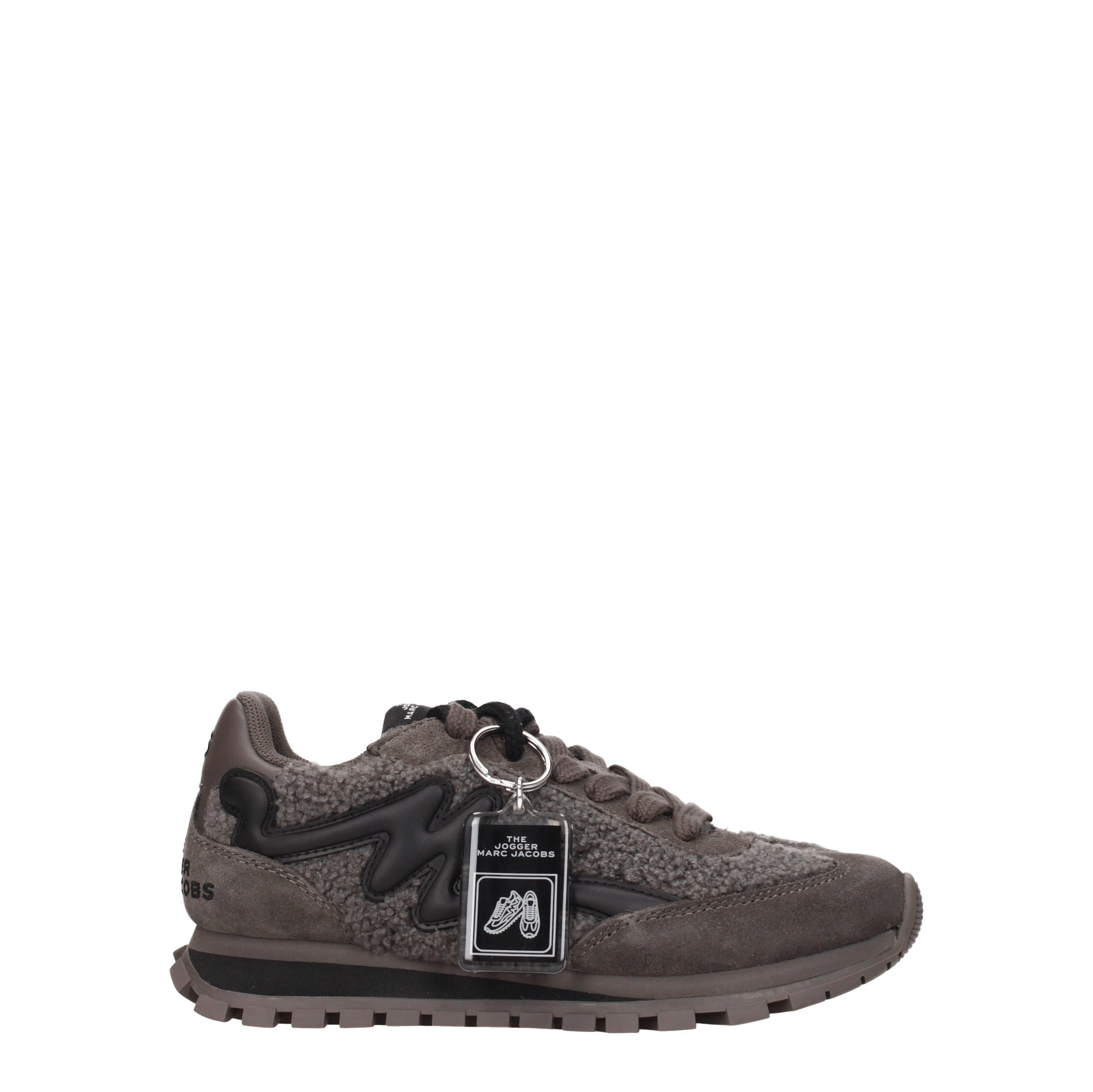 [Marc Jacobs] Sneakers SS25 M9002354051