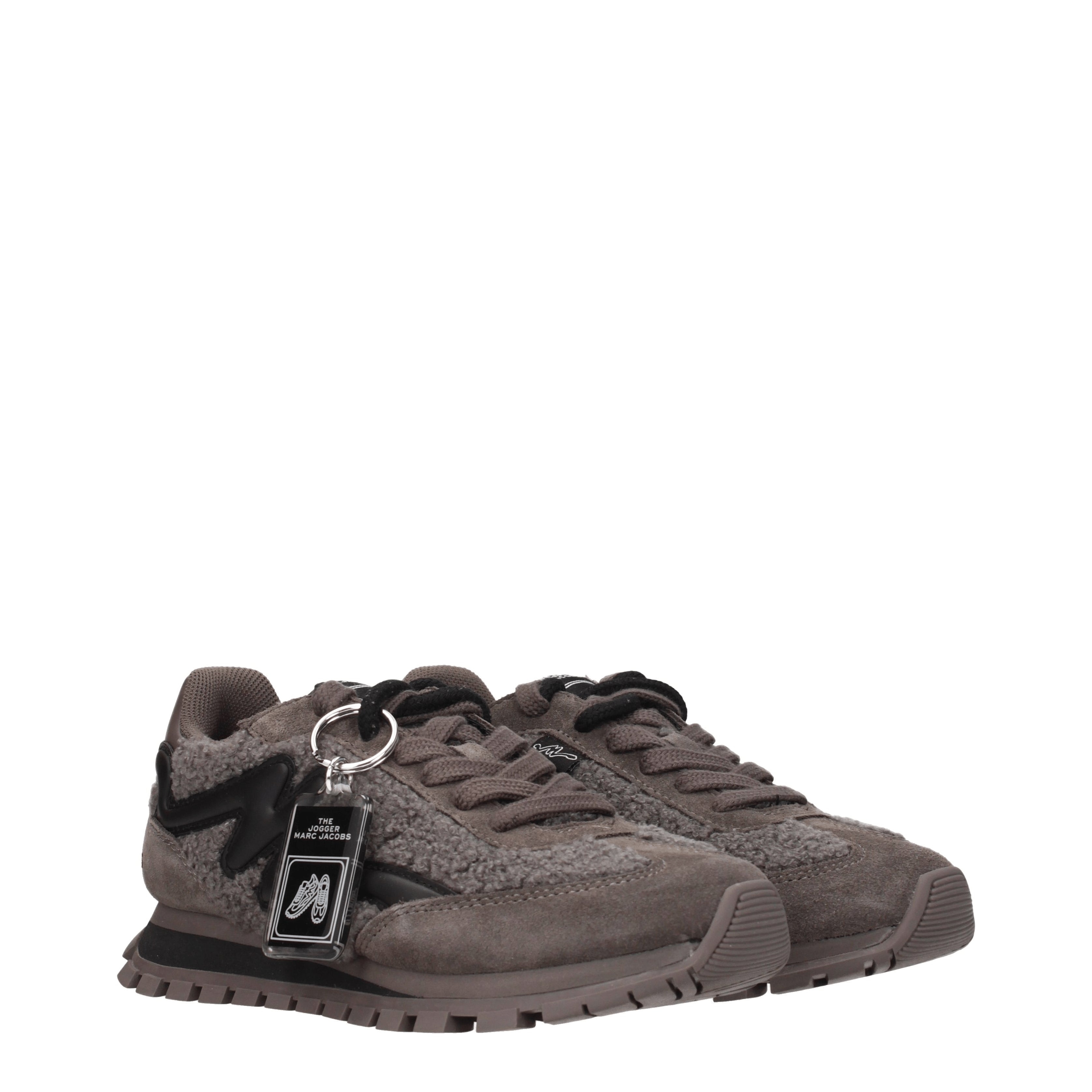[Marc Jacobs] Sneakers SS25 M9002354051