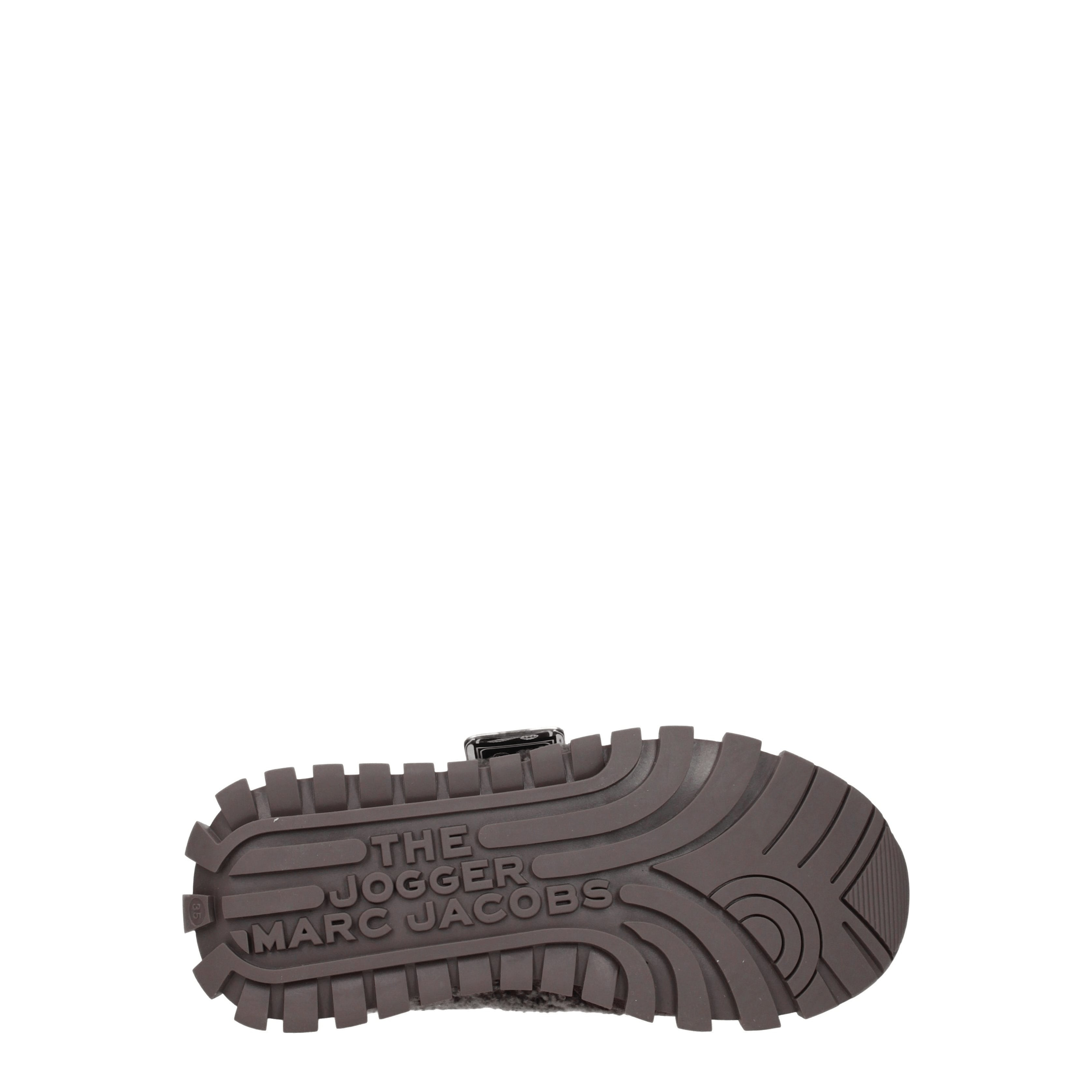 [Marc Jacobs] Sneakers SS25 M9002354051