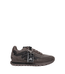 [Marc Jacobs] Sneakers SS25 M9002354051