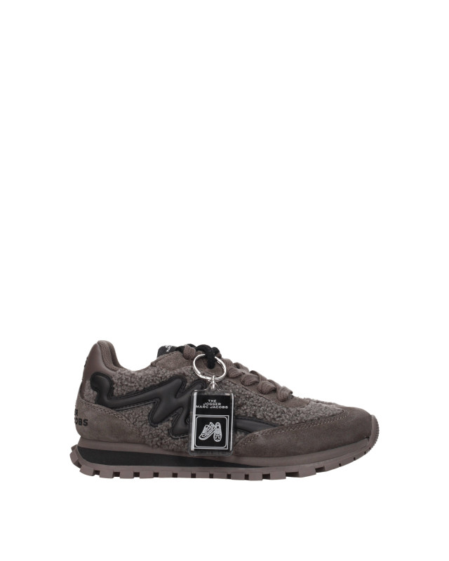 [Marc Jacobs] Sneakers SS25 M9002354051