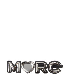 [Marc Jacobs] Hair Accessory SS25 2S3JHR001J11002