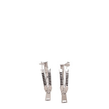 [Marc Jacobs] Earring SS25 M0015999040