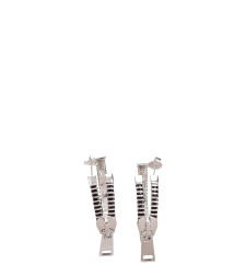 [Marc Jacobs] Earring SS25 M0015999040