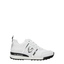 [Love Moschino] Sneakers SS25 JA15172G1AIF410A