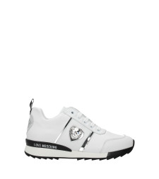 [Love Moschino] Sneakers SS25 JA15172G1AIF410A