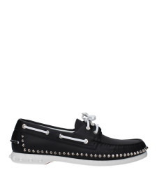 [Louboutin] Loafer SS25 3240230BK65