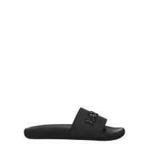 [Lanvin] Slippers SS25 FWSAVS00EMBR10