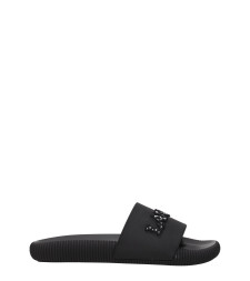 [Lanvin] Slippers SS25 FWSAVS00EMBR10