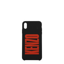 [Kenzo] Phonecase SS25 F96COKXSMKSL99