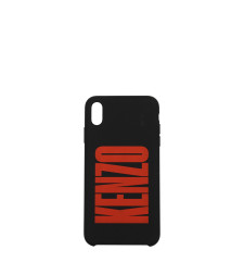 [Kenzo] Phonecase SS25 F96COKXSMKSL99