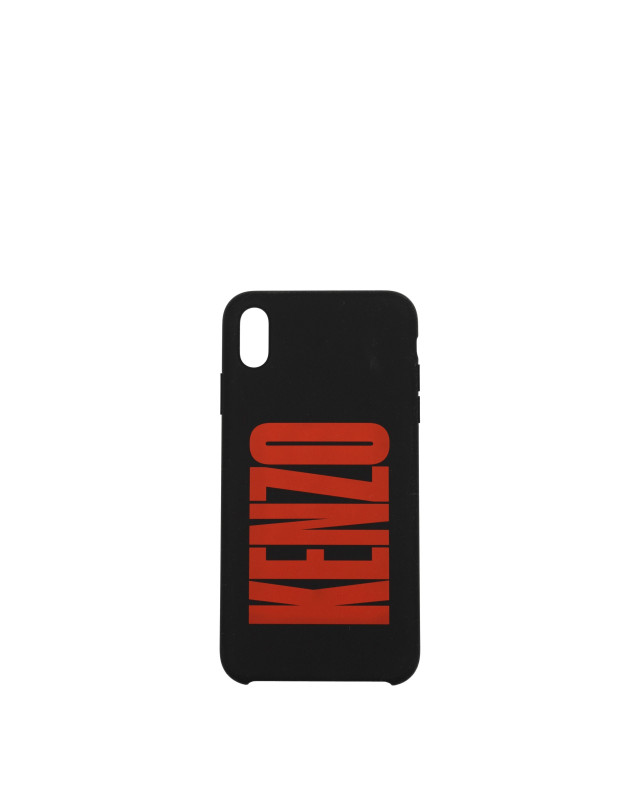 [Kenzo] Phonecase SS25 F96COKXSMKSL99