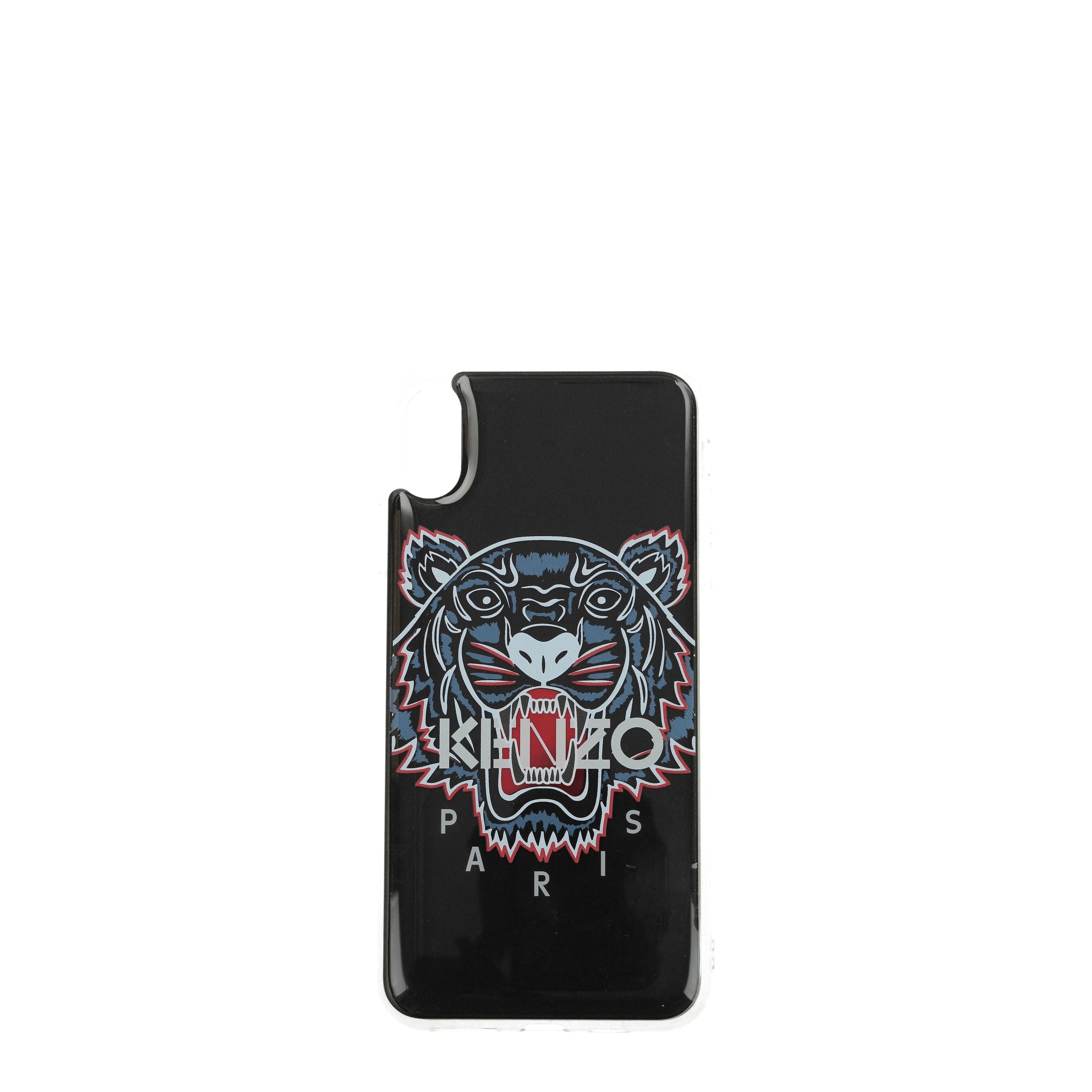[Kenzo] Phonecase SS25 FA5COKIXPTIG99