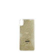 [Kenzo] Phonecase SS25 PF95COKIXPTILOR