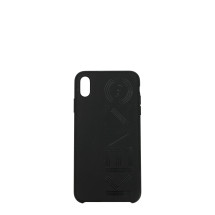 [Kenzo] Phonecase SS25 FA5COKIXPKMP99