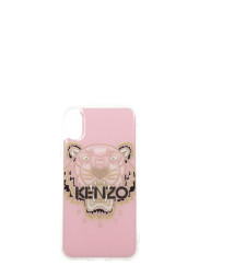 [Kenzo] Phonecase SS25 PF95COKIFXTIG33