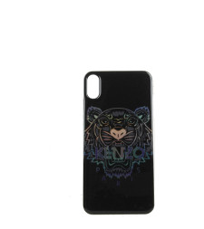 [Kenzo] Phonecase SS25 F96COKIXPTXM99