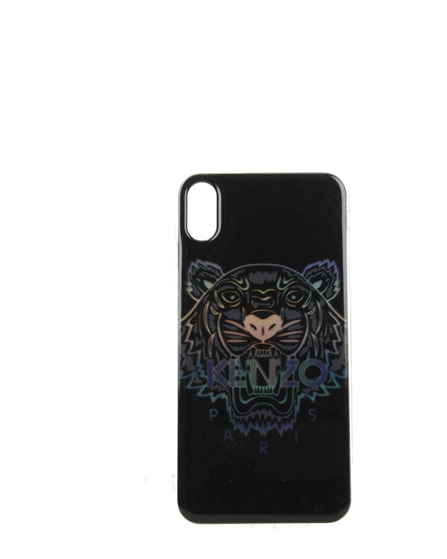 [Kenzo] Phonecase SS25 F96COKIXPTXM99