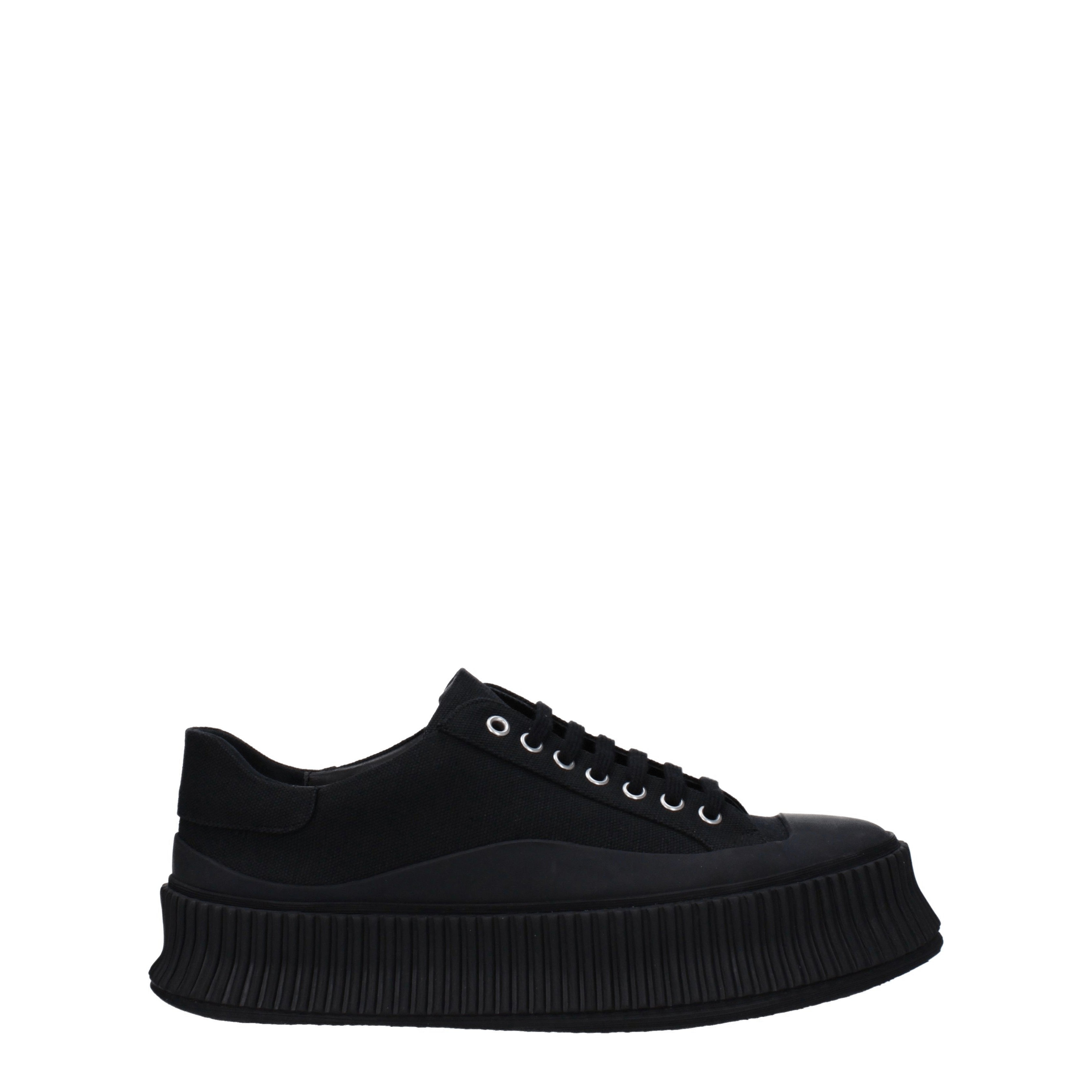 [Jil Sander] Loafer SS25 J32WS0018P5812001