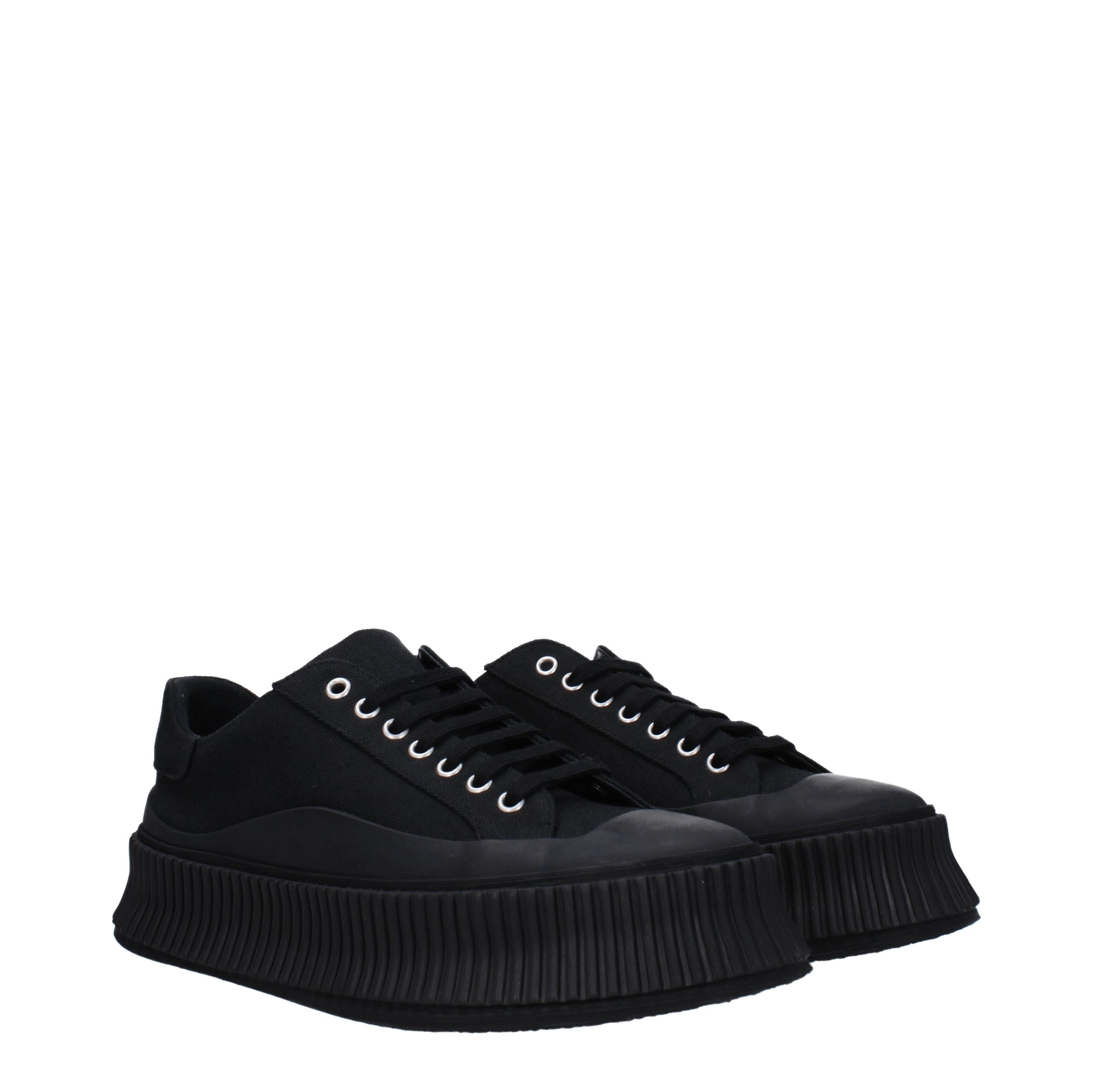 [Jil Sander] Loafer SS25 J32WS0018P5812001
