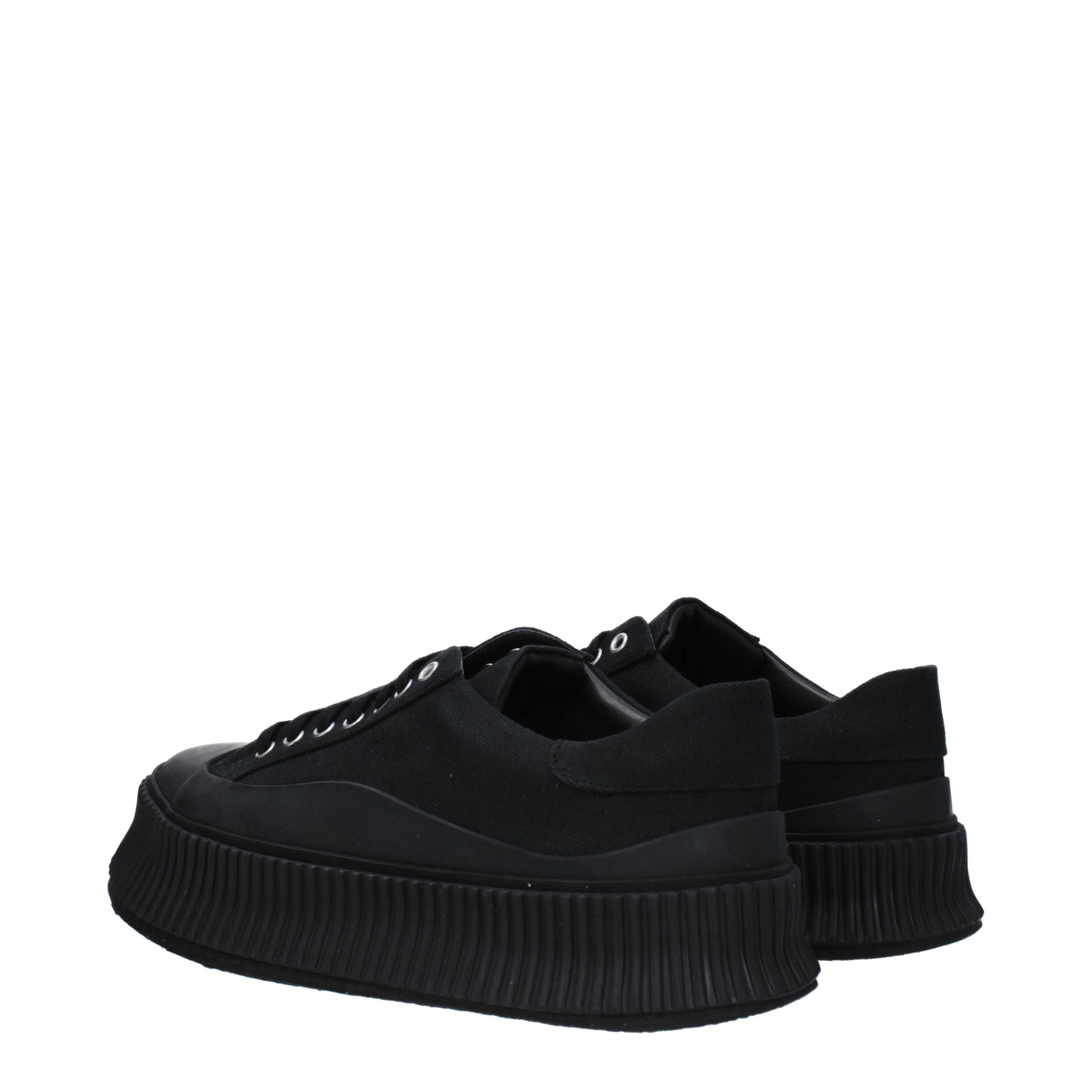 [Jil Sander] Loafer SS25 J32WS0018P5812001