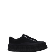 [Jil Sander] Loafer SS25 J32WS0018P5812001