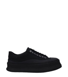 [Jil Sander] Loafer SS25 J32WS0018P5812001