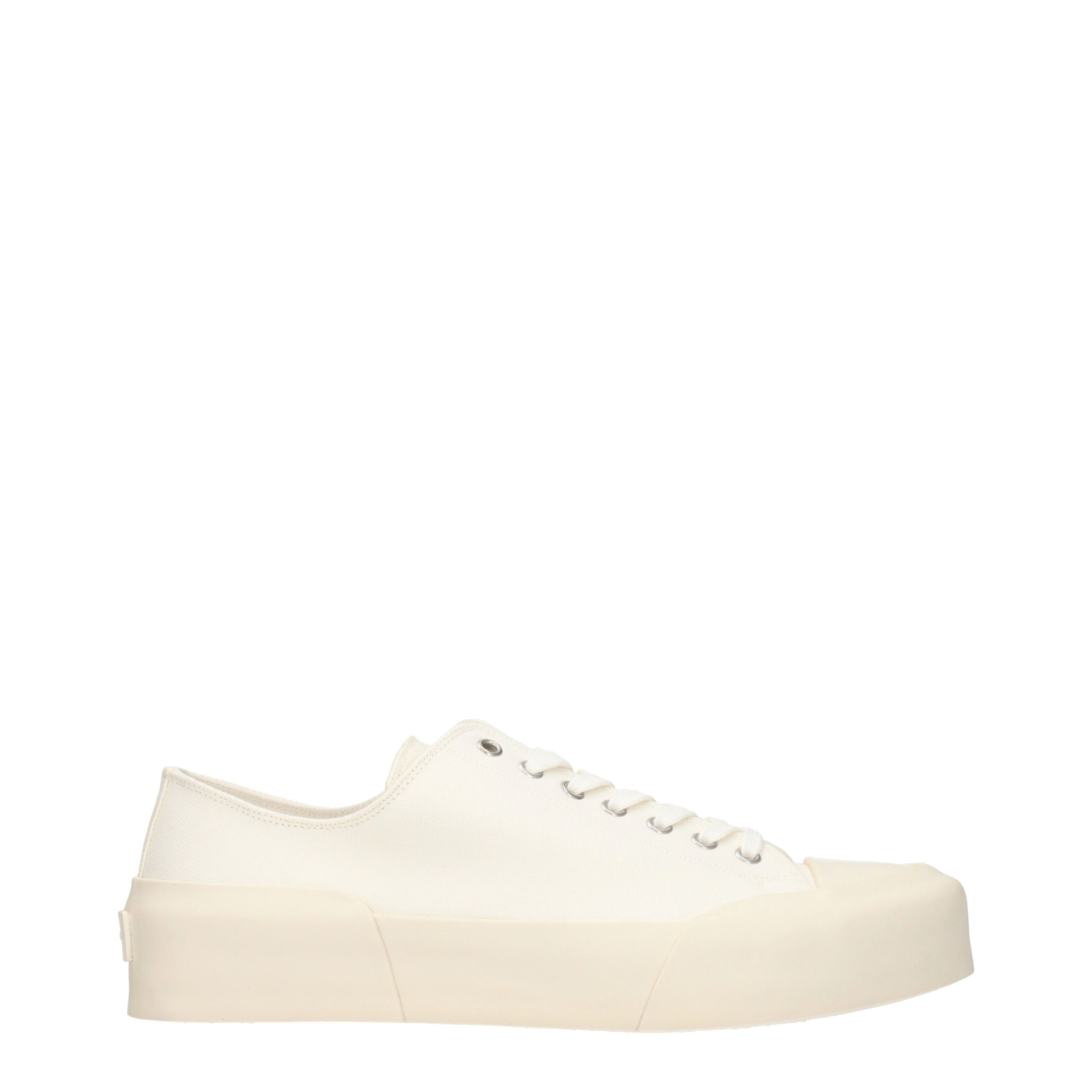 [Jil Sander] Loafer SS25 J32WS0034P5242102