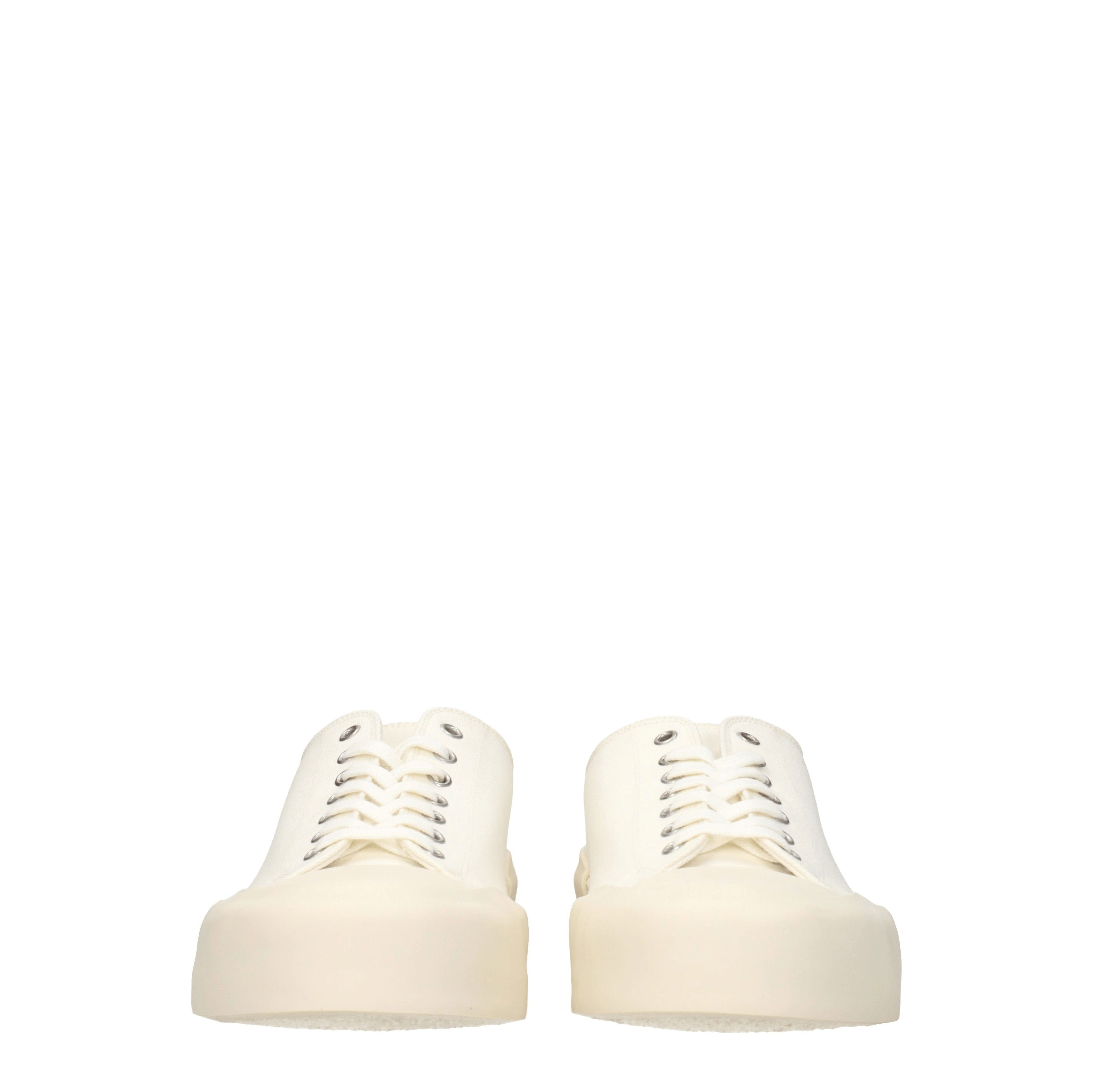 [Jil Sander] Loafer SS25 J32WS0034P5242102