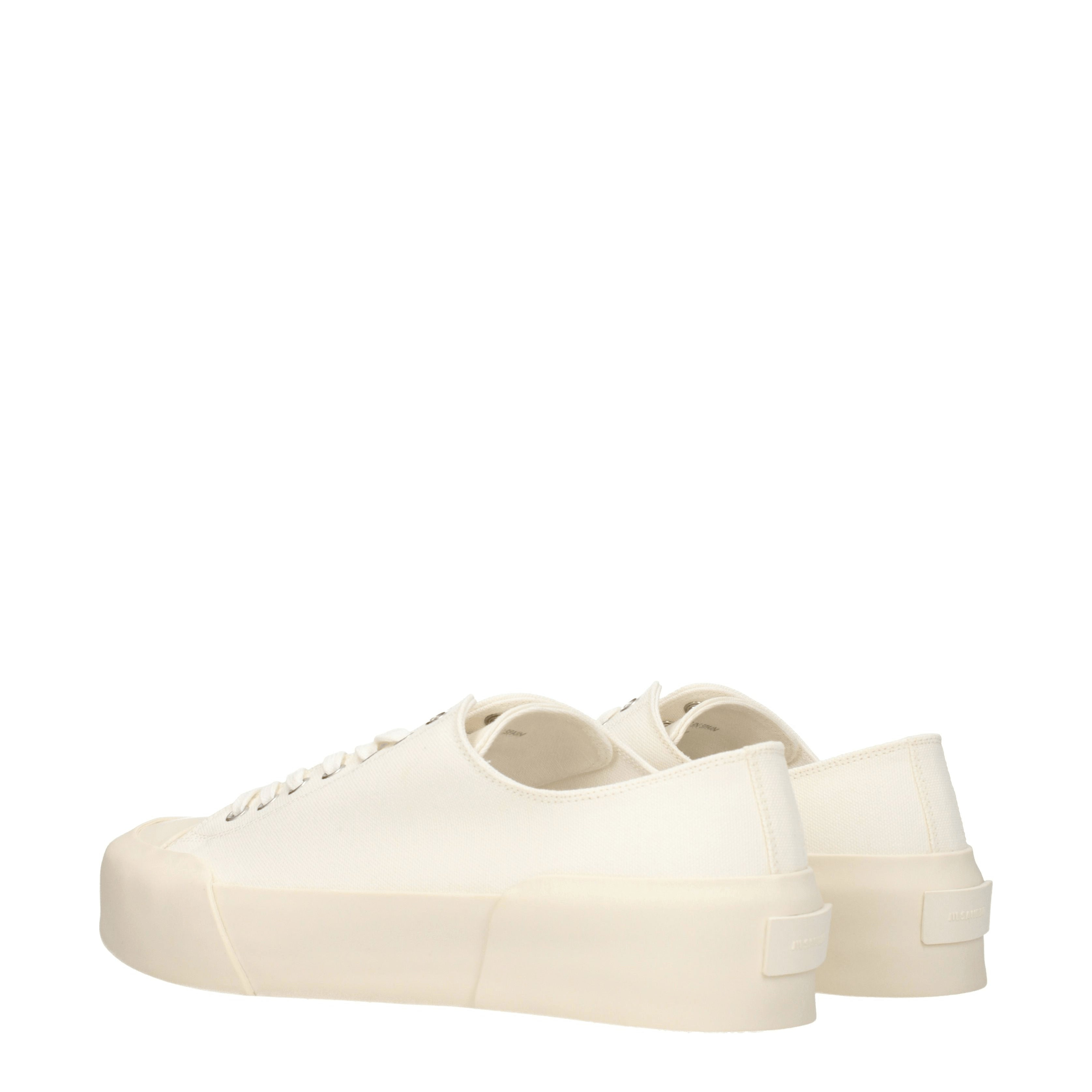 [Jil Sander] Loafer SS25 J32WS0034P5242102
