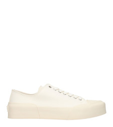 [Jil Sander] Loafer SS25 J32WS0034P5242102