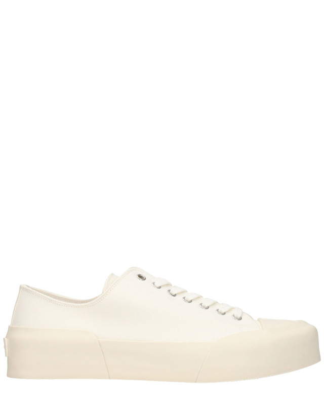 [Jil Sander] Loafer SS25 J32WS0034P5242102