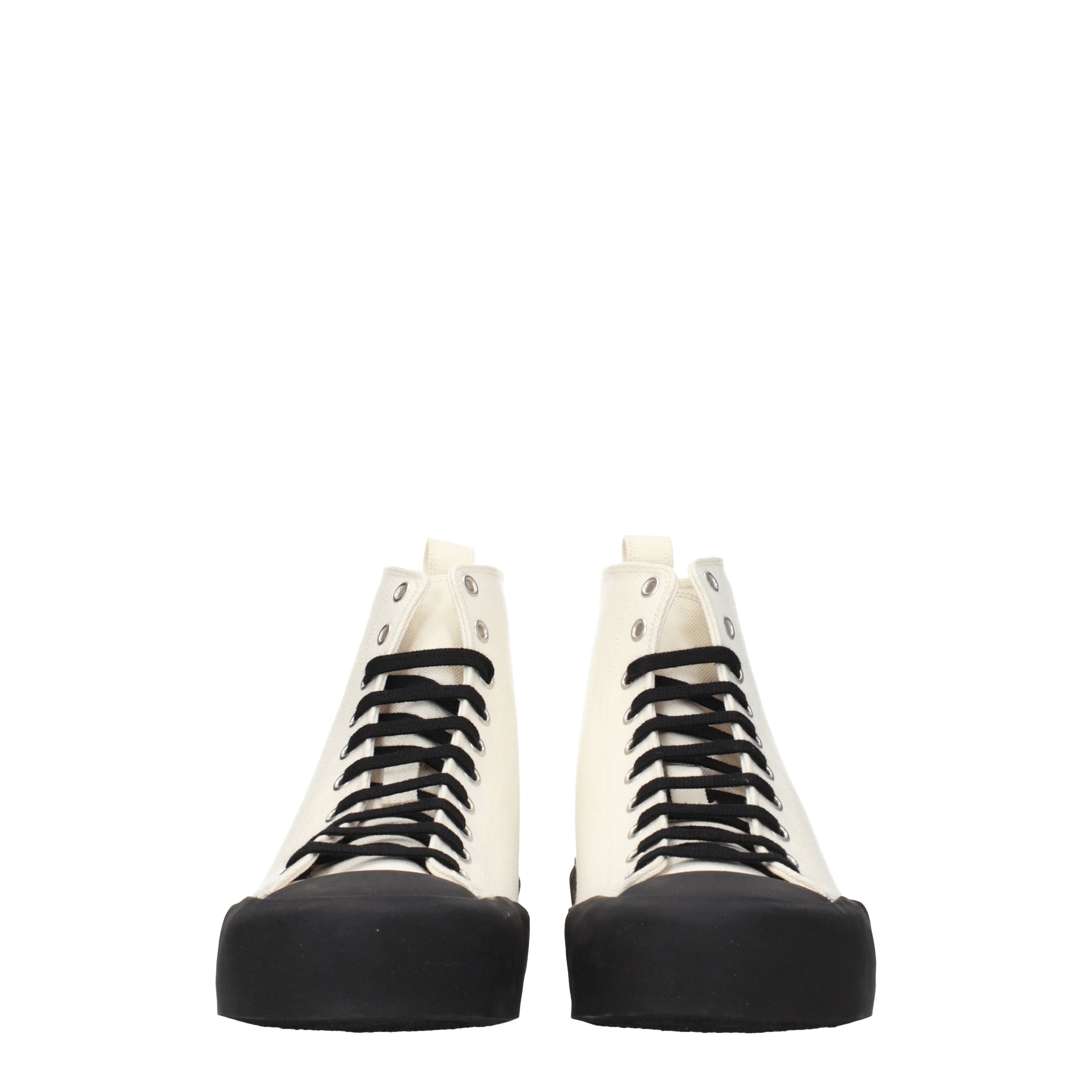 [Jil Sander] Loafer SS25 J33WS0002P5242191