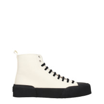 [Jil Sander] Loafer SS25 J33WS0002P5242191