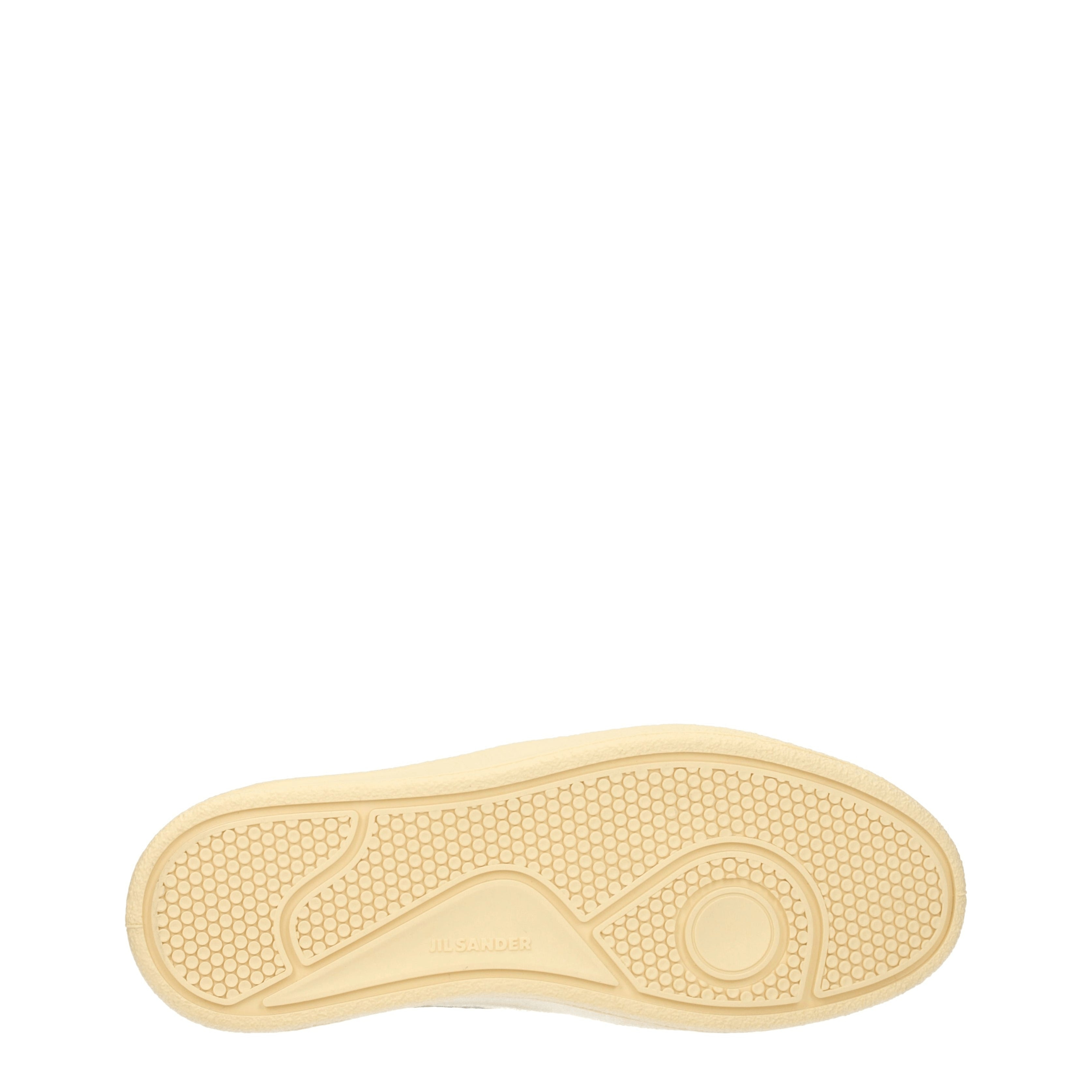 [Jil Sander] Loafer SS25 J32WS0016P5295100