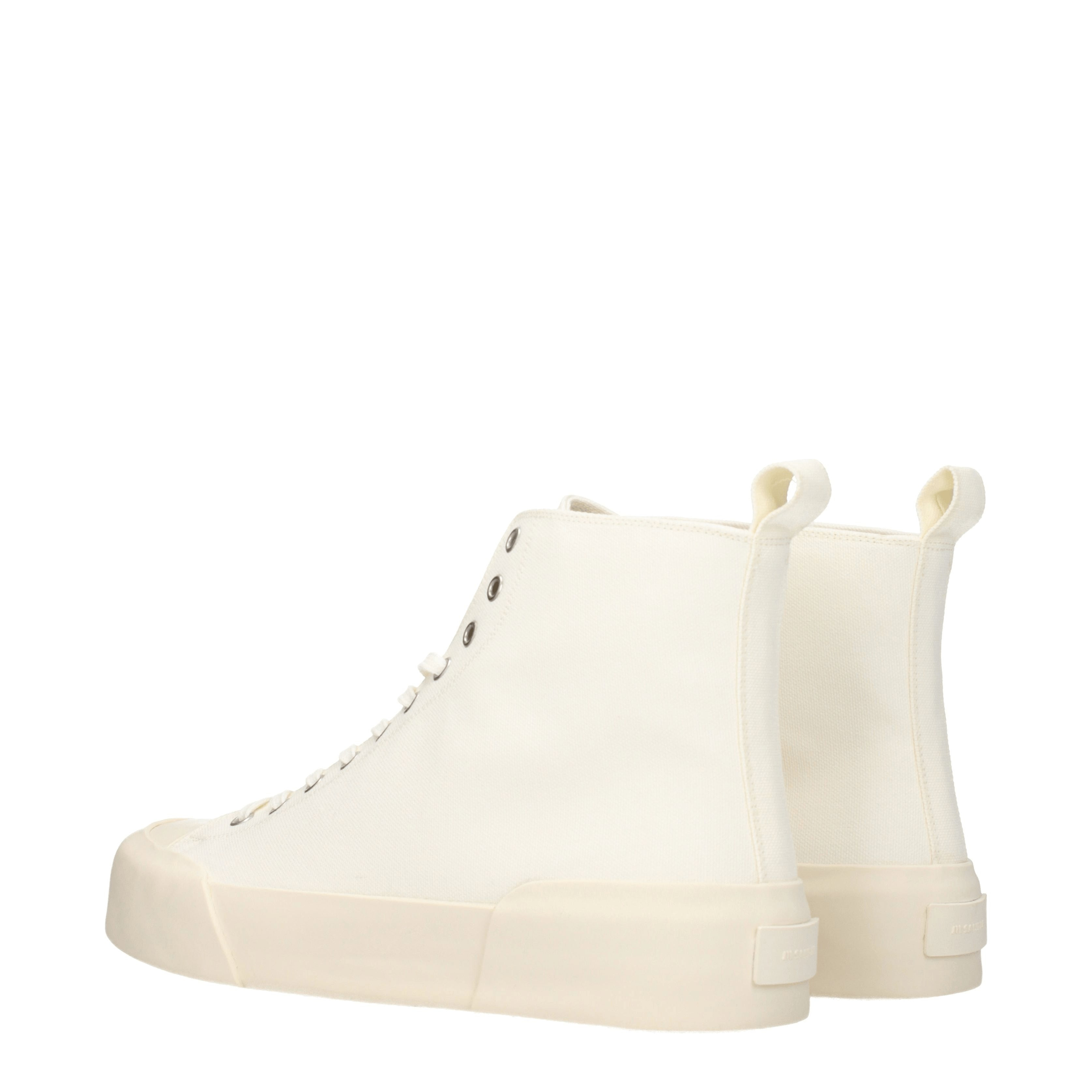 [Jil Sander] Loafer SS25 J32WS0035P5242102
