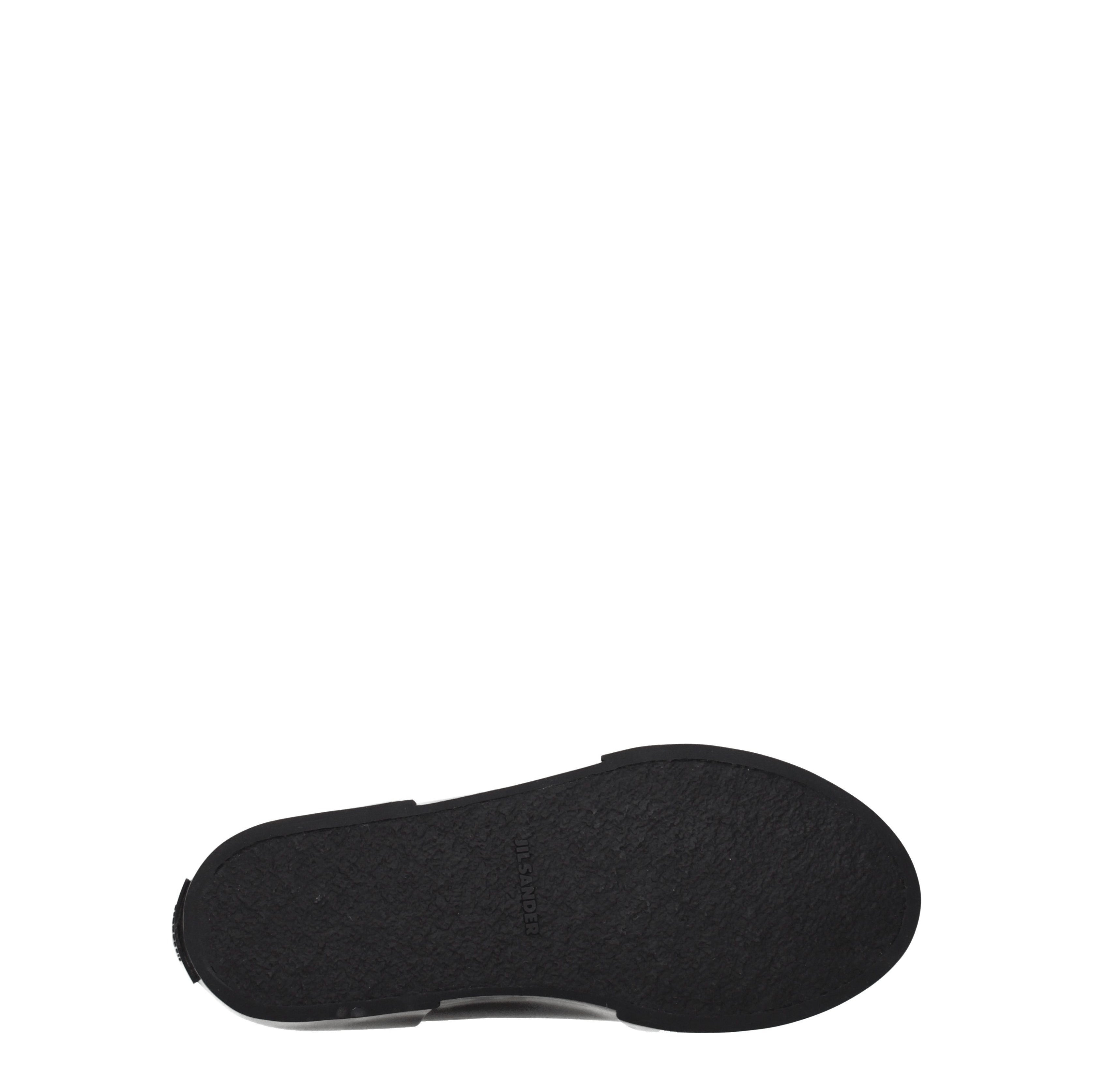 [Jil Sander] Sneakers SS25 J16WS0009P5242001