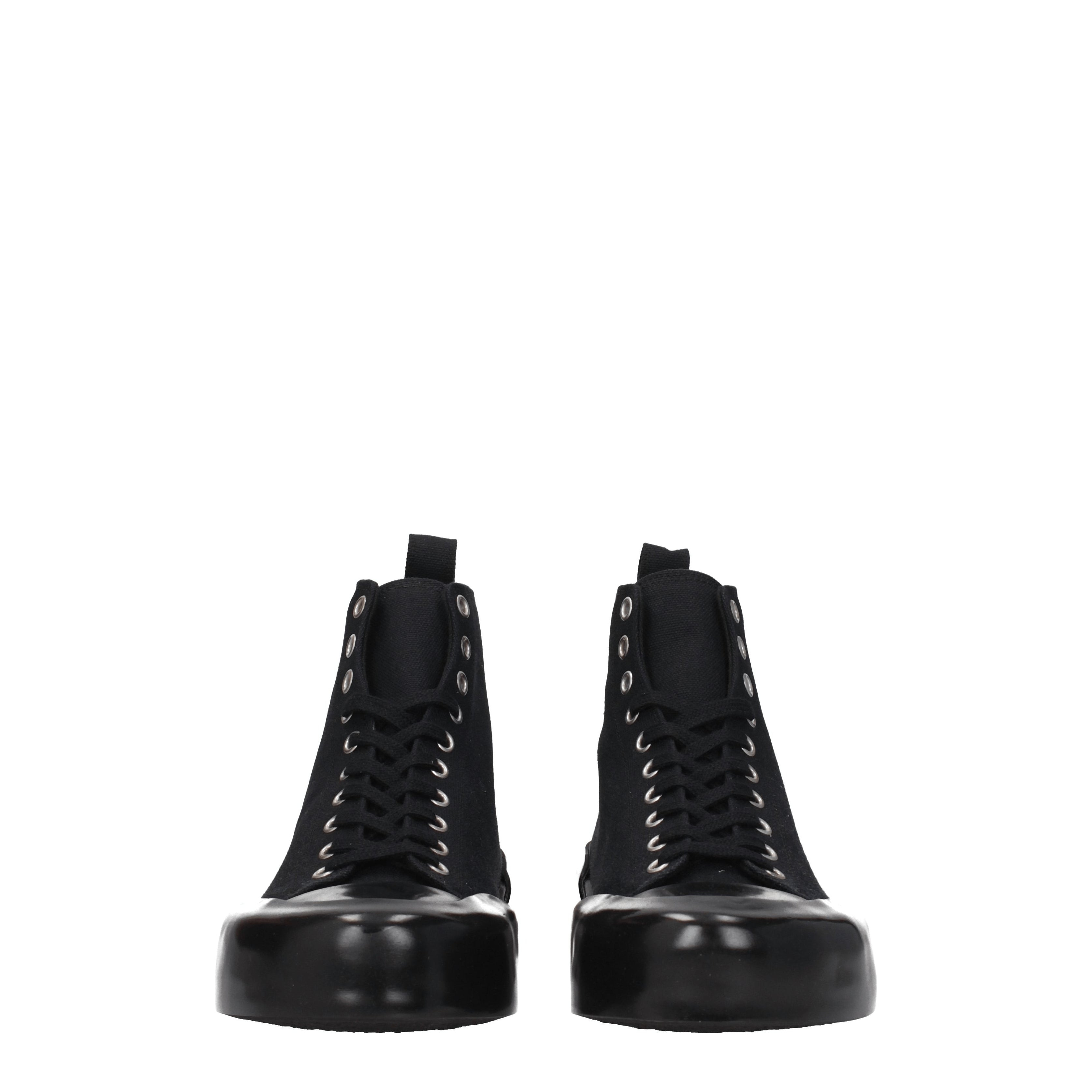 [Jil Sander] Sneakers SS25 J16WS0009P5242001