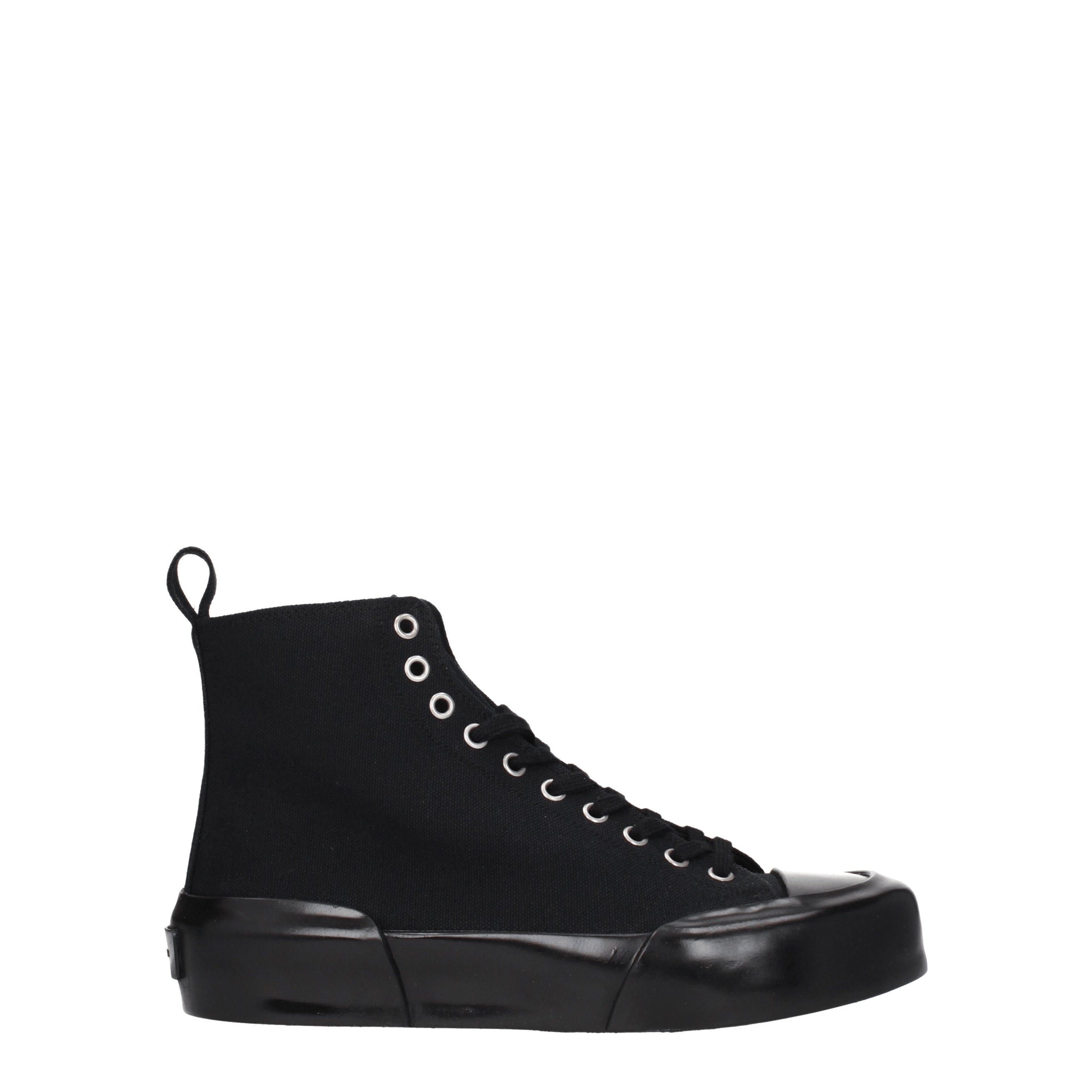 [Jil Sander] Sneakers SS25 J16WS0009P5242001