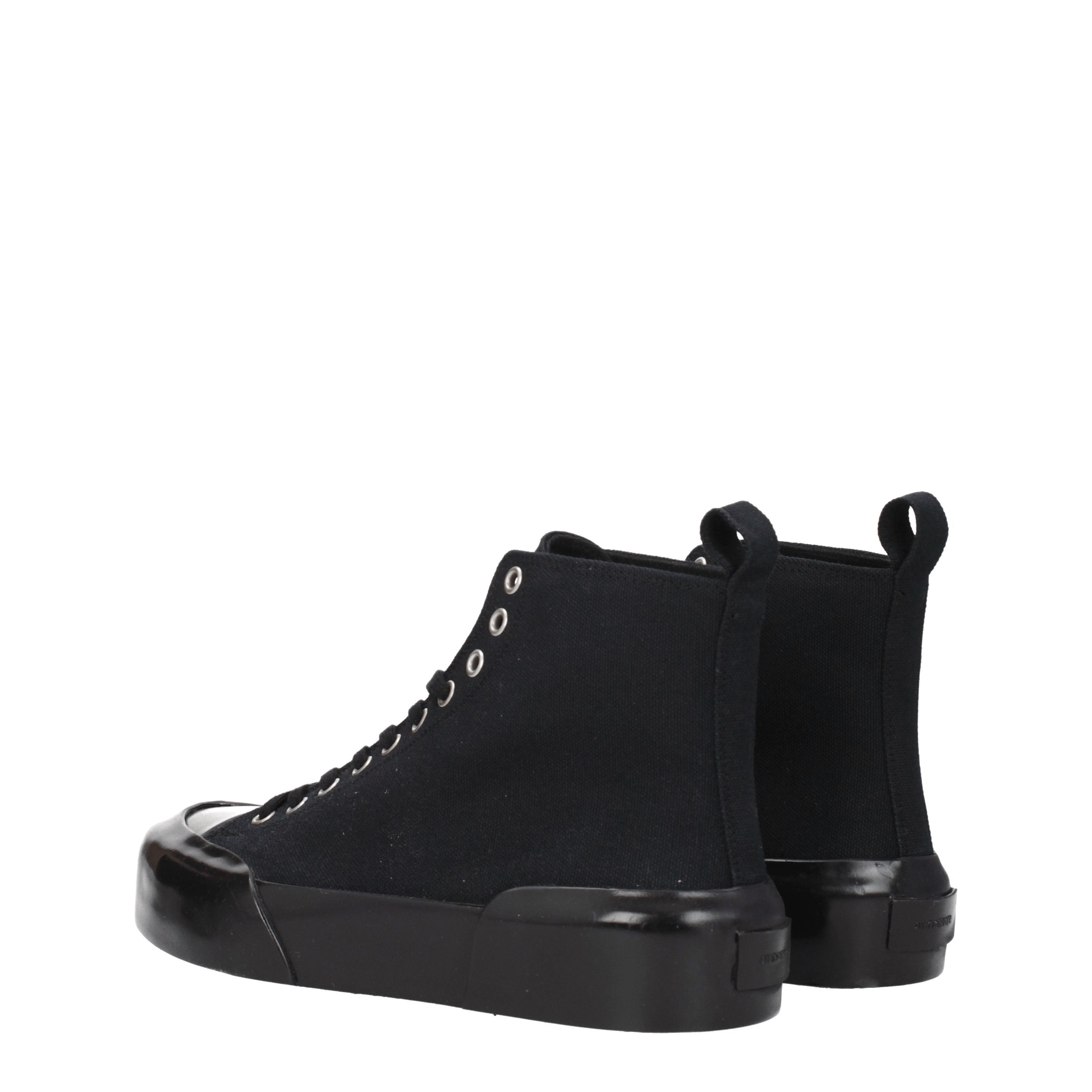 [Jil Sander] Sneakers SS25 J16WS0009P5242001