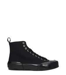[Jil Sander] Sneakers SS25 J16WS0009P5242001