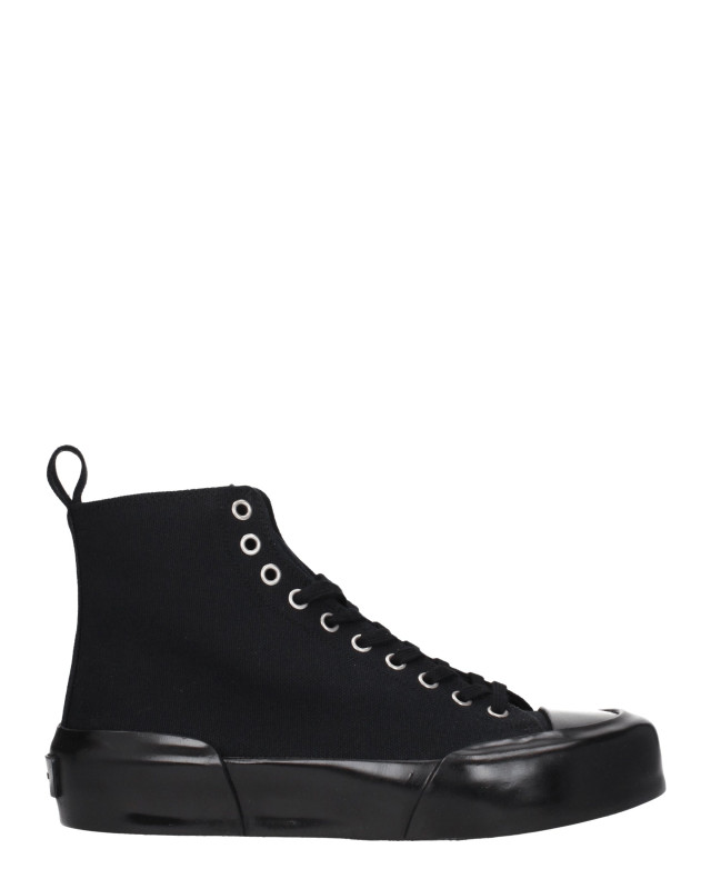 [Jil Sander] Sneakers SS25 J16WS0009P5242001